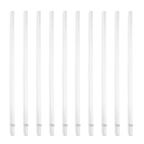 10-piece-replacement-straw-set-for-24-oz-chilly-tumbler-r5 RSTRAW31683-WEB_01.jpg