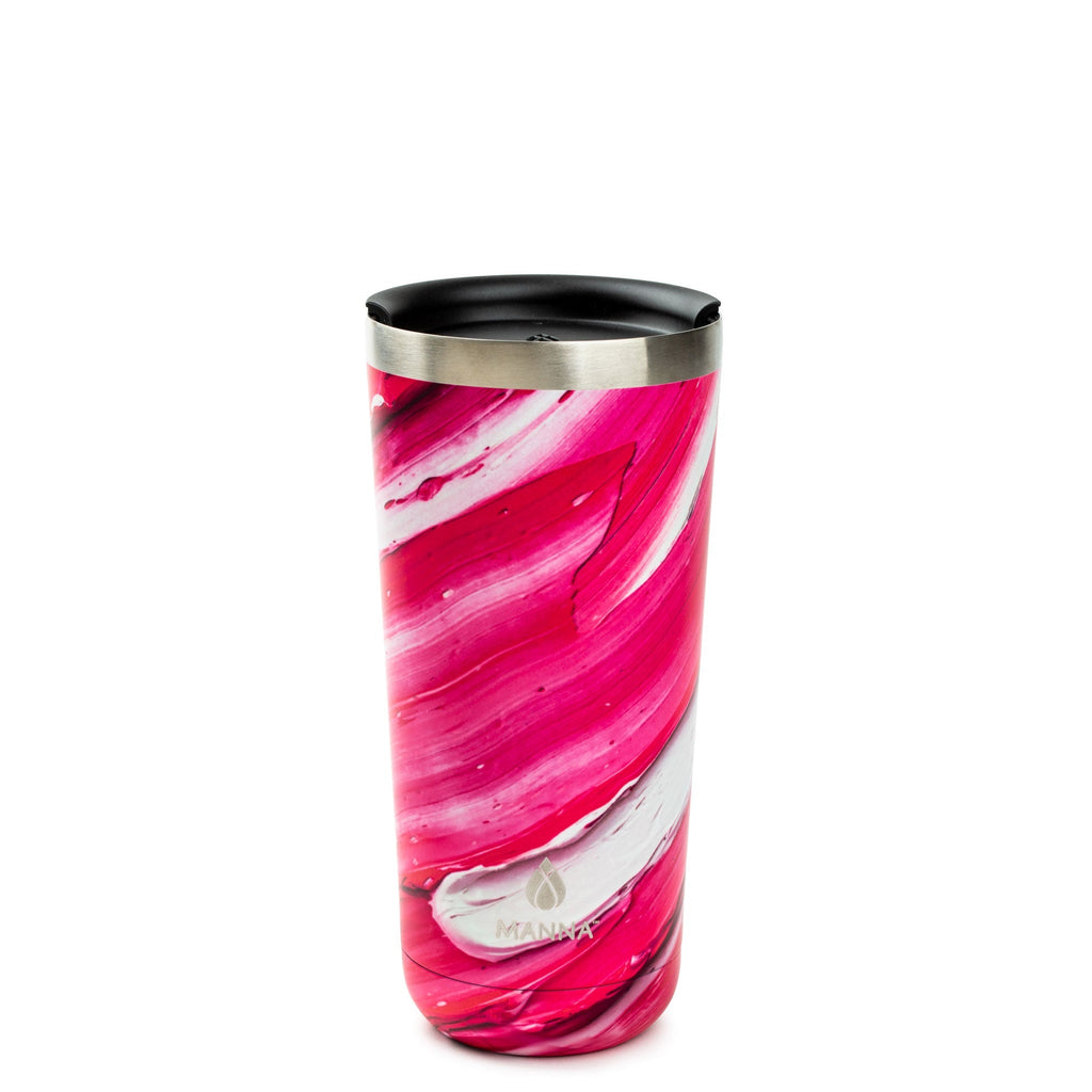 22-oz-ranger-pint-pink-strokes-f2 Ranger2_21561-WEB_01_1.jpg