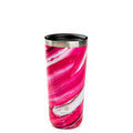 22-oz-ranger-pint-pink-strokes-f2 Ranger2_21561-WEB_01_1.jpg