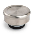 replacement-lid-for-20-oz-modern-bottle-w2 SPY1001_01.jpg