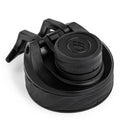 replacement-lid-for-convoy-collection-b8 SPY1002_01_b4c78467-f159-49da-8c3b-a8a5fb43bcbb.jpg