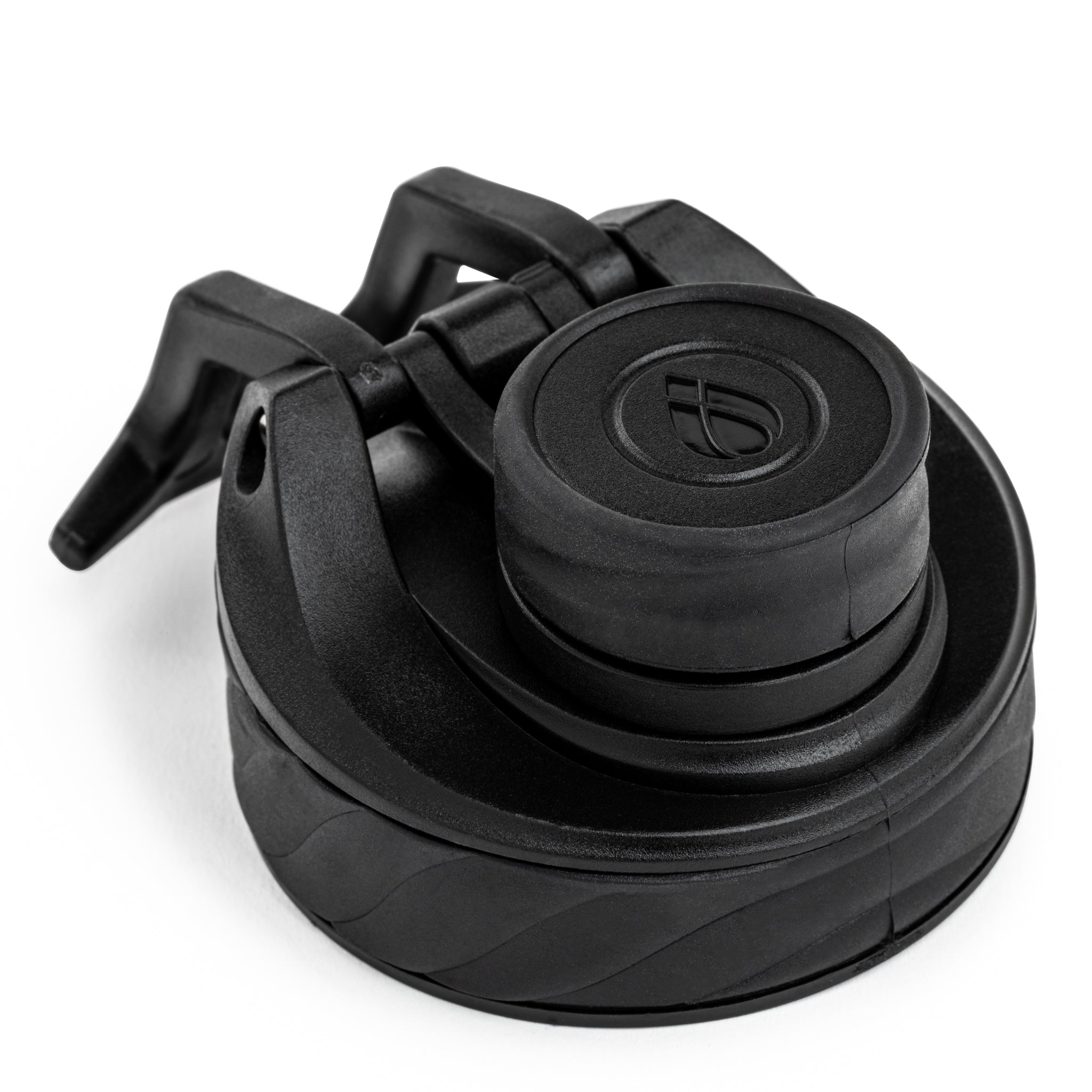 replacement-lid-for-convoy-collection-b8 SPY1002_01_b4c78467-f159-49da-8c3b-a8a5fb43bcbb.jpg