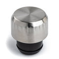9oz-17oz-vogue-collection-replacement-lid-z8 SPY1006_01.jpg