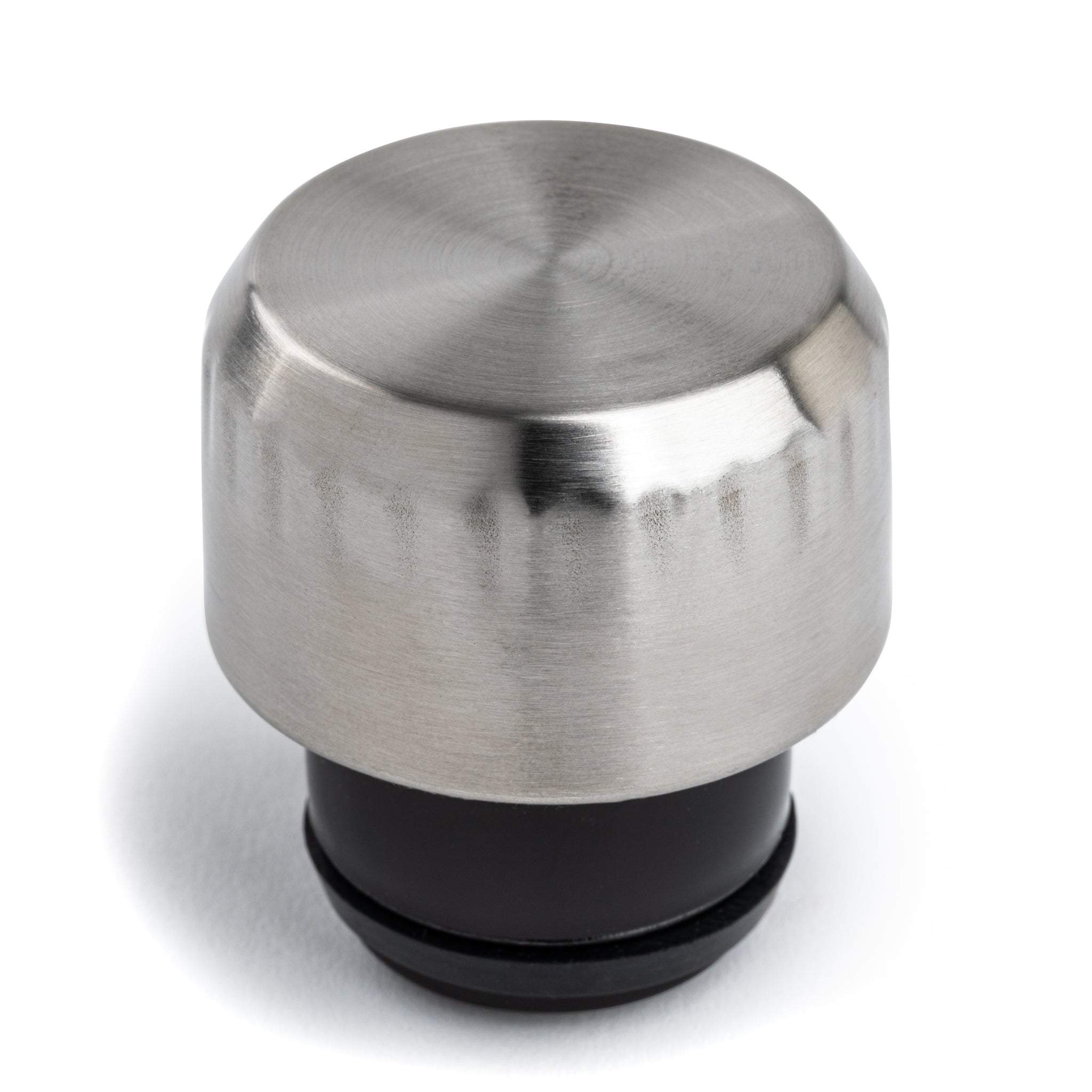 9oz-17oz-vogue-collection-replacement-lid-z8 SPY1006_01.jpg