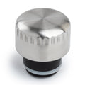 replacement-lid-for-25-oz-vogue-a3 SPY1007_01.jpg