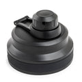 replacement-lid-for-titan-collection-2021-and-earlier-k2 SPY1008_01_7e54c129-c5b4-4437-9711-01b119334755.jpg