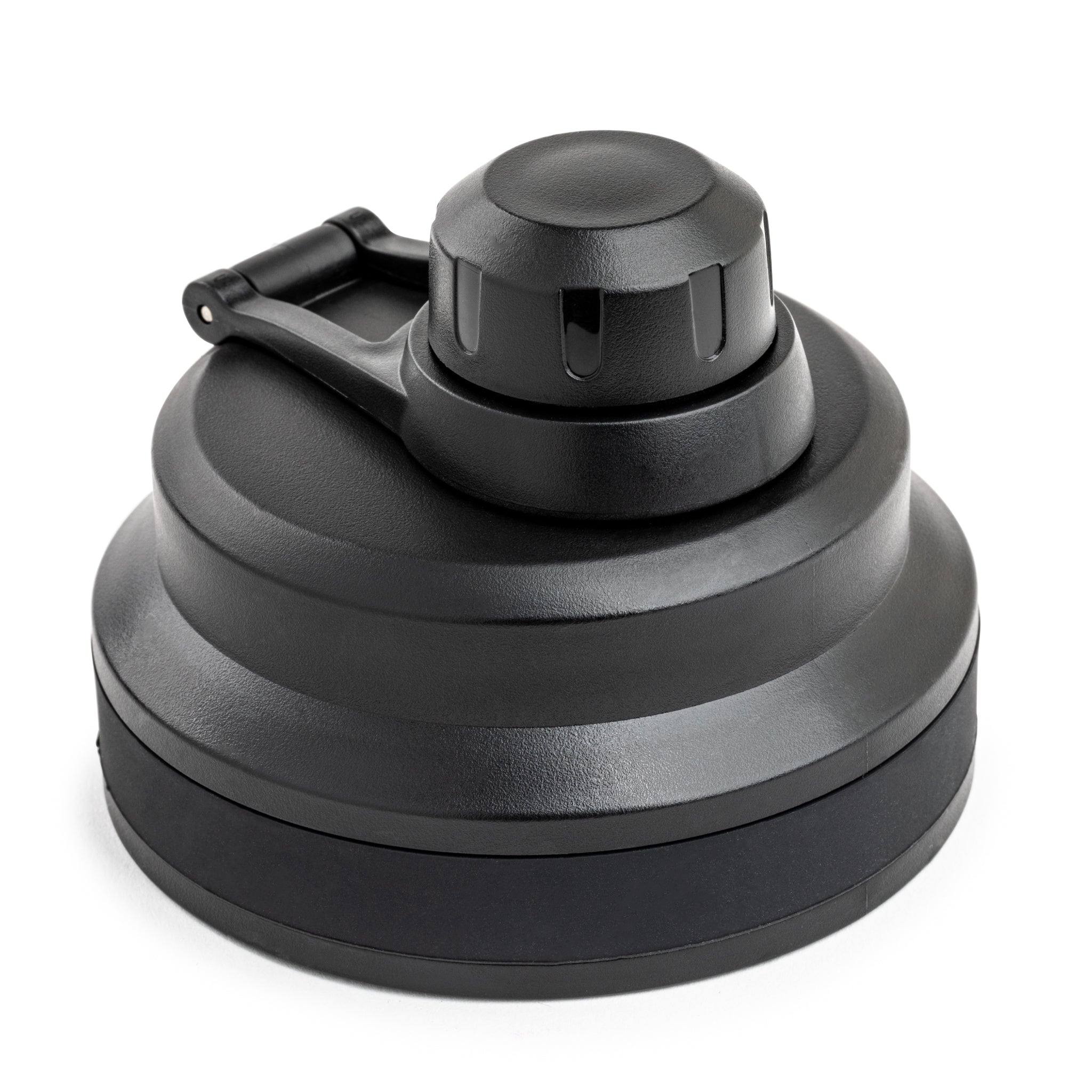 replacement-lid-for-titan-collection-2021-and-earlier-k2 SPY1008_01_7e54c129-c5b4-4437-9711-01b119334755.jpg