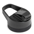 replacement-lid-for-24-oz-flight-bottle-y8 SPY1009_01_c9b90262-60bd-404f-ab2b-2ace345b04b3.jpg