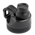 replacement-lid-for-jumbo-outdoor-bottle-z4 SPY1010_01_bf13fe28-50bb-4462-8310-392c6afe1ead.jpg