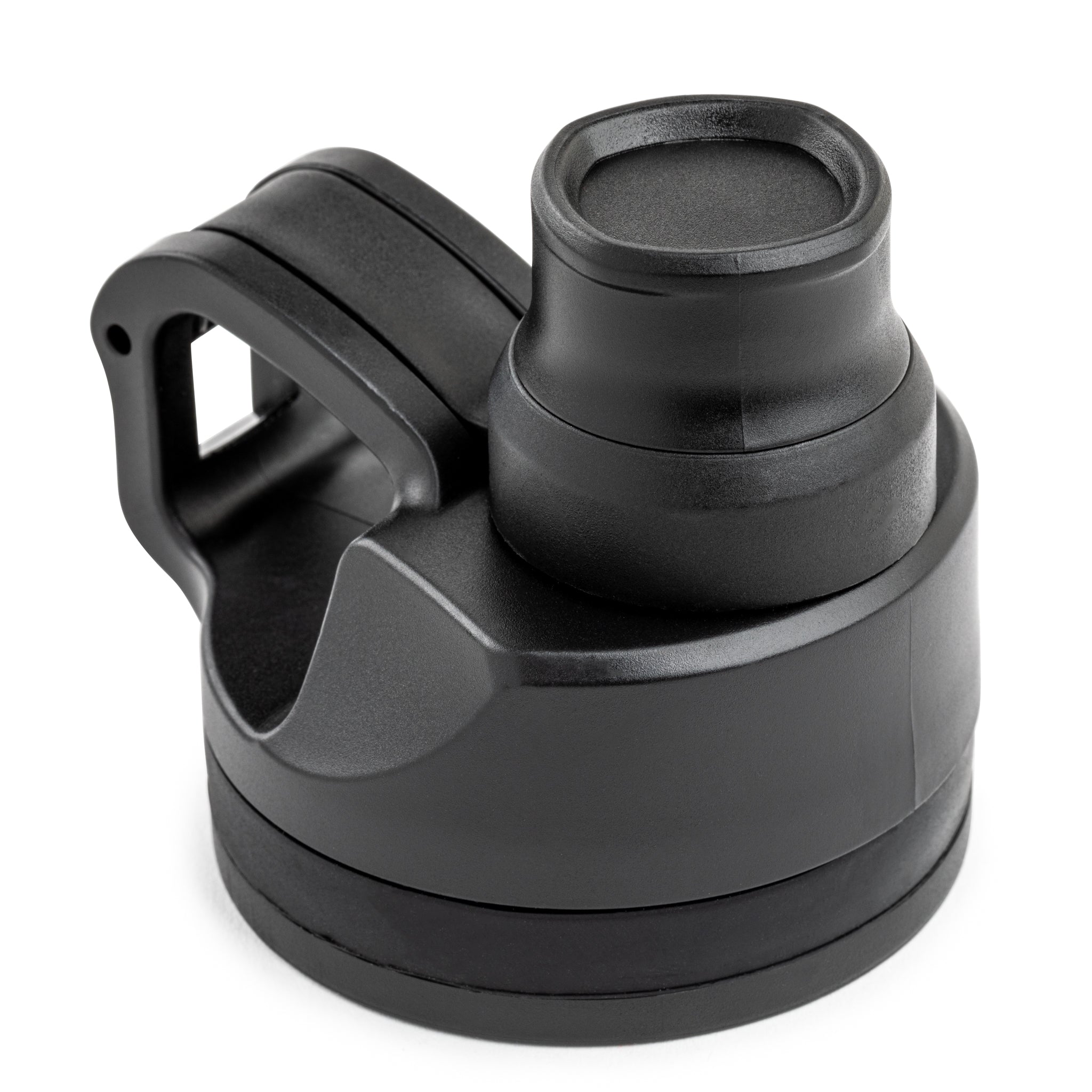 replacement-lid-for-jumbo-outdoor-bottle-z4 SPY1010_01_bf13fe28-50bb-4462-8310-392c6afe1ead.jpg