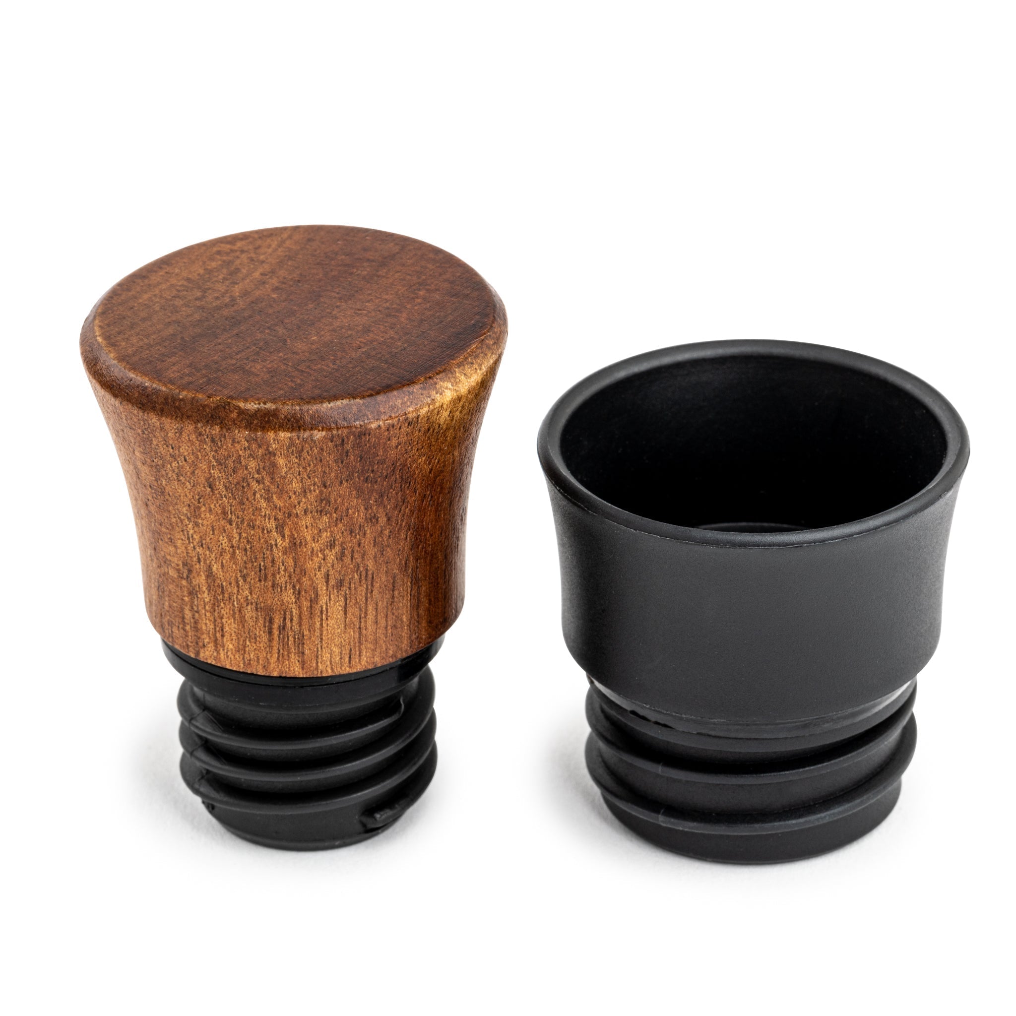 replacement-lid-set-for-carafe-bottle-collection-r9 SPY1011_01.jpg
