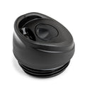 replacement-lid-for-16-oz-dash-slim-travel-mug-s7 SPY1014_01.jpg