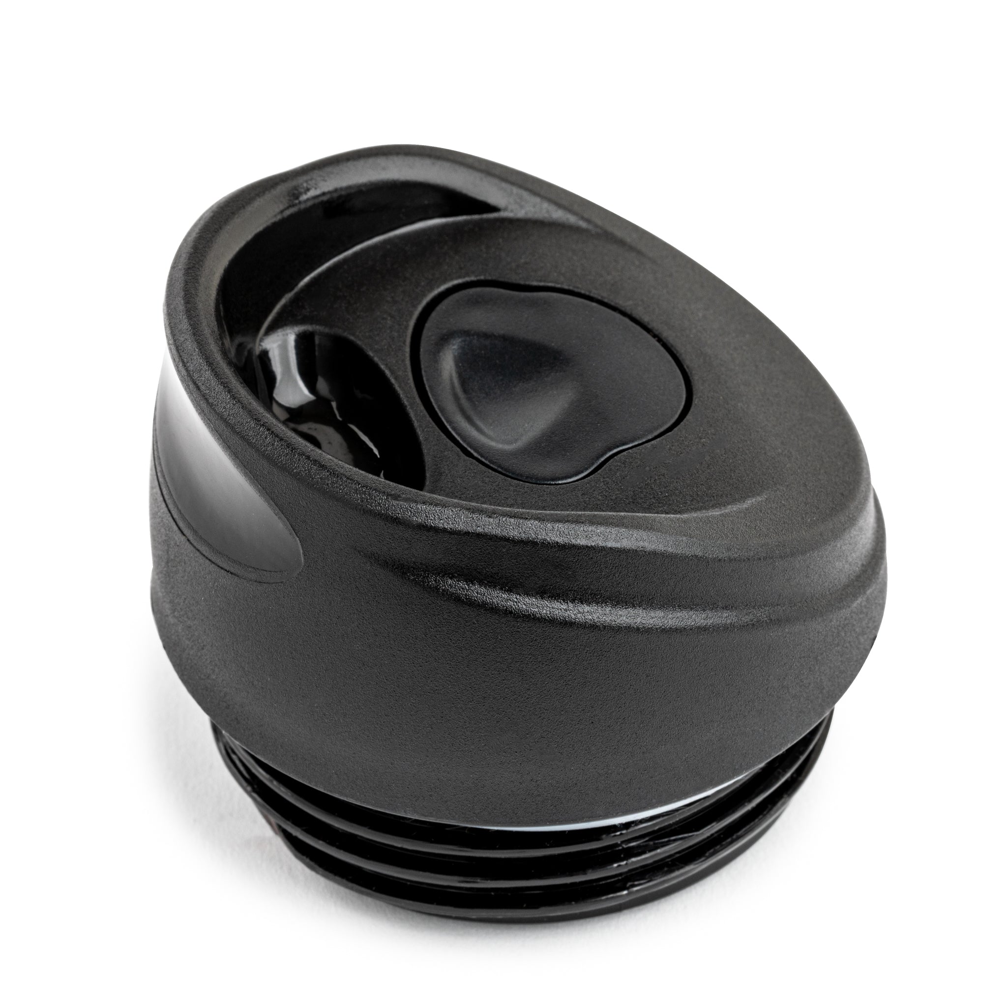 replacement-lid-for-16-oz-dash-slim-travel-mug-s7 SPY1014_01.jpg