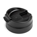 replacement-lid-for-ranger-and-convoy-collections-a9 SPY1016_01.jpg