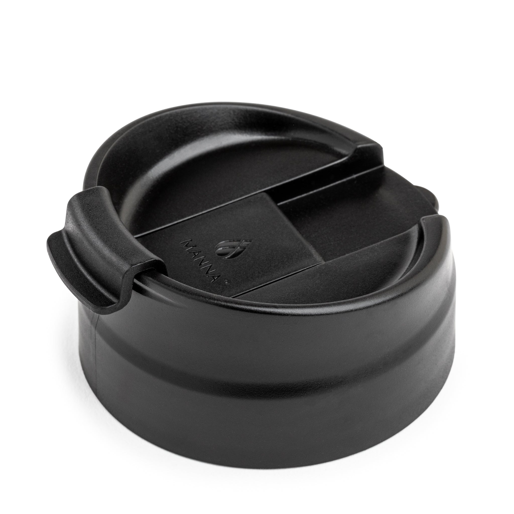 replacement-lid-for-ranger-and-convoy-collections-a9 SPY1016_01.jpg