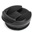 replacement-lid-for-40-oz-basin-mug-y9 SPY1017_01.jpg