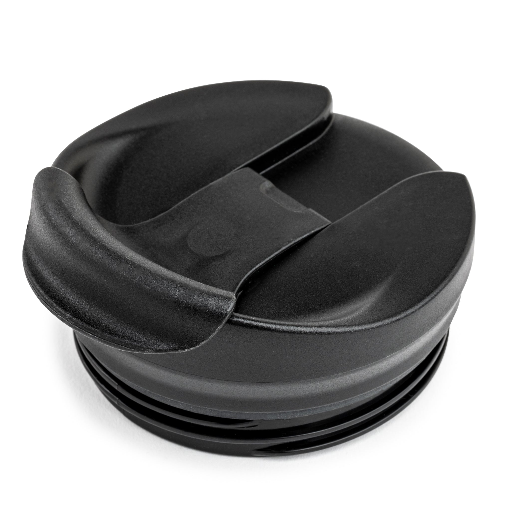 replacement-lid-for-40-oz-basin-mug-y9 SPY1017_01.jpg