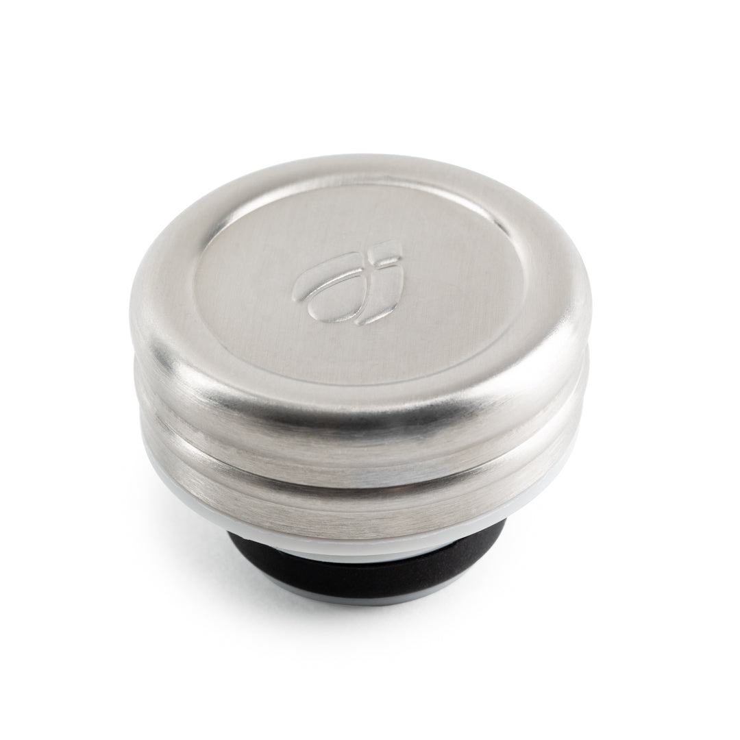 replacement-lid-for-20-oz-retro-bottle-i6 SPY1018_01_49cc7c6f-cd6a-4c66-b297-23da3cbe046e.jpg