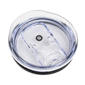 replacement-sliding-lid-for-12-oz-wine-tumbler-y5 SPY1019_01.jpg