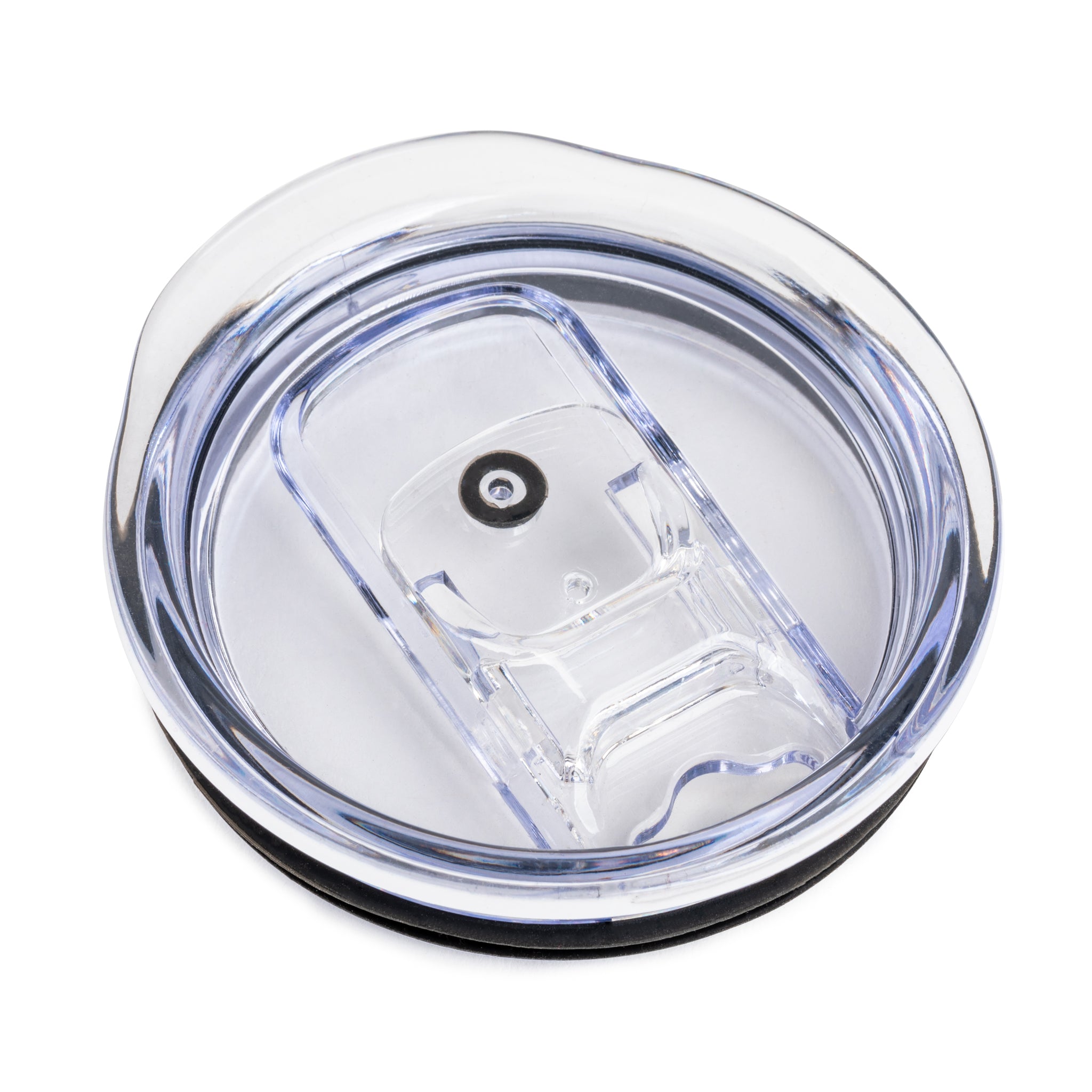 replacement-sliding-lid-for-12-oz-wine-tumbler-y5 SPY1019_01.jpg