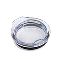 replacement-lid-for-9-oz-sleek-tumbler-a6 SPY1021_01.jpg