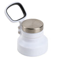 replacement-lid-for-19-oz-spring-bottle-b1 SPY1022_01.jpg
