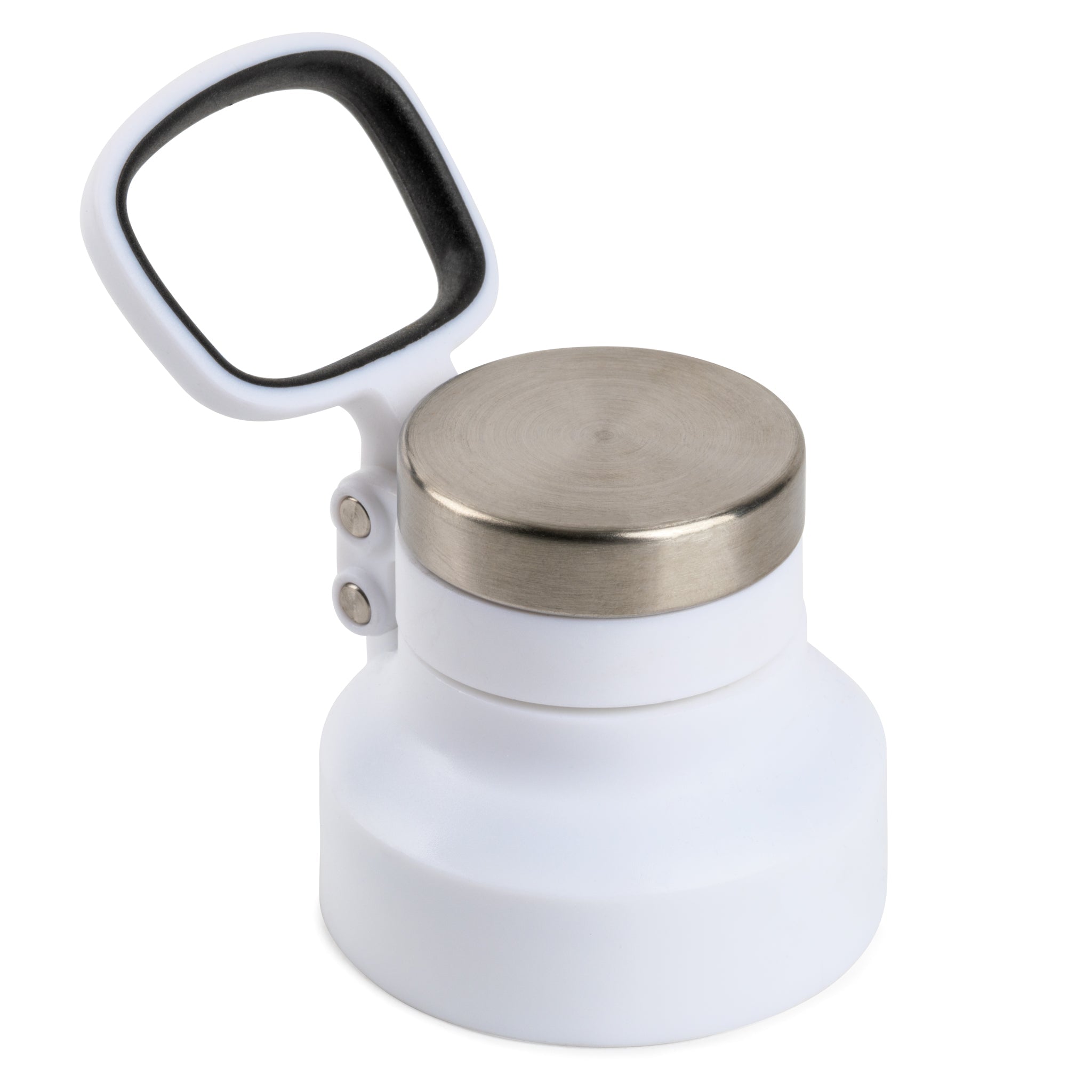 replacement-lid-for-19-oz-spring-bottle-b1 SPY1022_01.jpg