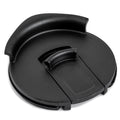 replacement-lid-for-boulder-mug-collection-z2 SPY1024_01.jpg