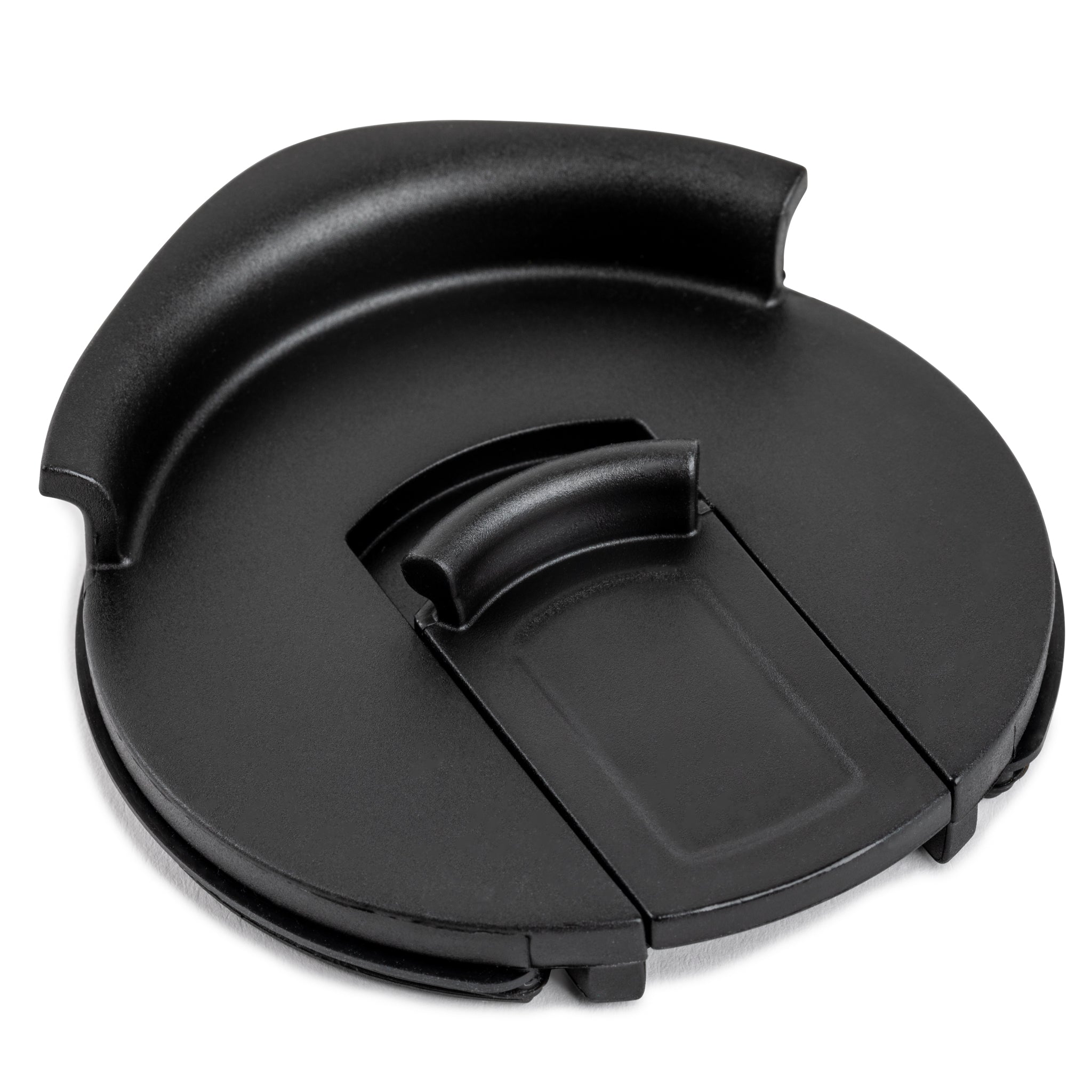 replacement-lid-for-boulder-mug-collection-z2 SPY1024_01.jpg