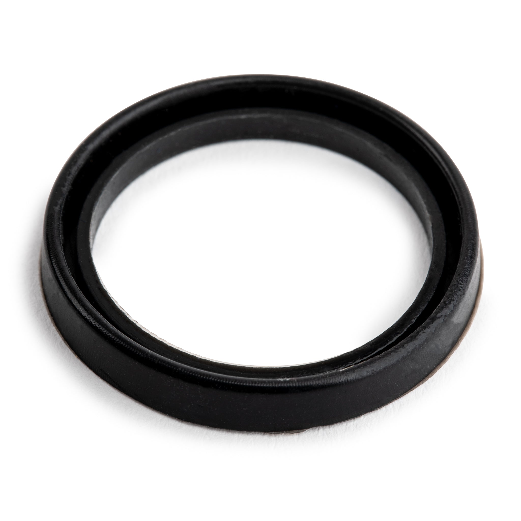 4-piece-replacement-gasket-set-for-vogue-bottle-p8 SPY1027_01.jpg