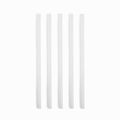 5-piece-replacement-straw-set-for-titan-2-5l-78oz-l0 SPY2009_02.jpg