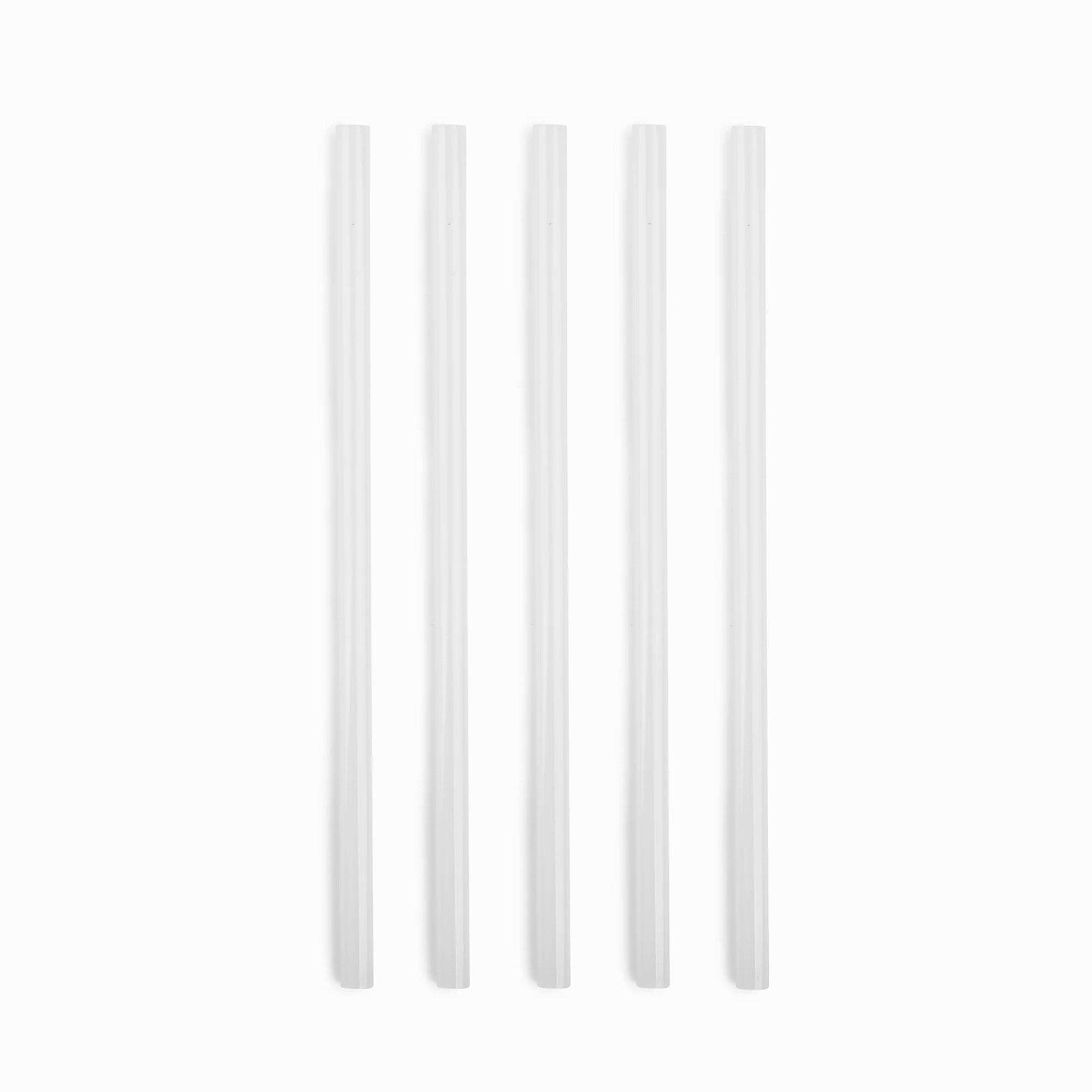 5-piece-replacement-straw-set-for-titan-2-5l-78oz-l0 SPY2009_02.jpg