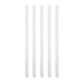 5-piece-replacement-straw-set-for-titan-3l-135-oz-k1 SPY2010_02.jpg