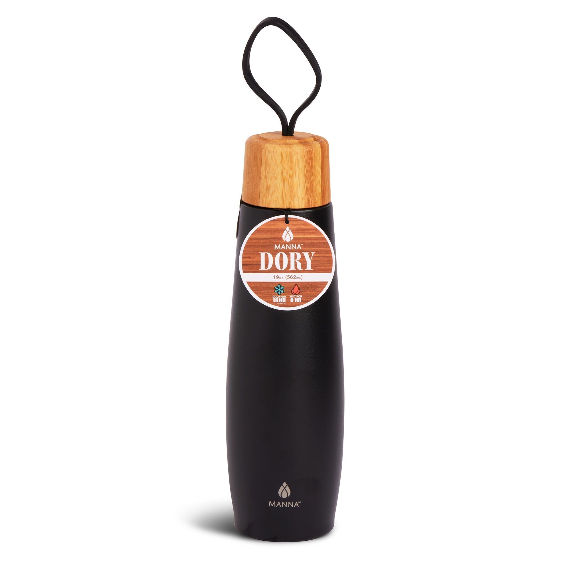 19-oz-dory-bottle-z5 SPY29095A_01.jpg