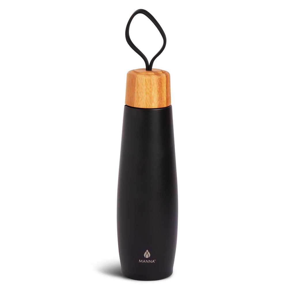 19-oz-dory-bottle-z5 SPY29095A_02.jpg