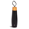 19-oz-dory-bottle-z5 SPY29095A_02.jpg