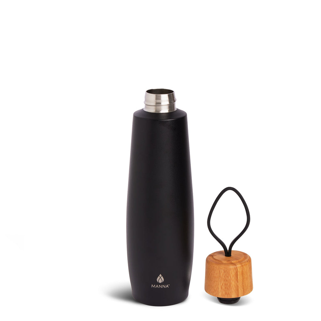 19-oz-dory-bottle-z5 SPY29095A_03.jpg