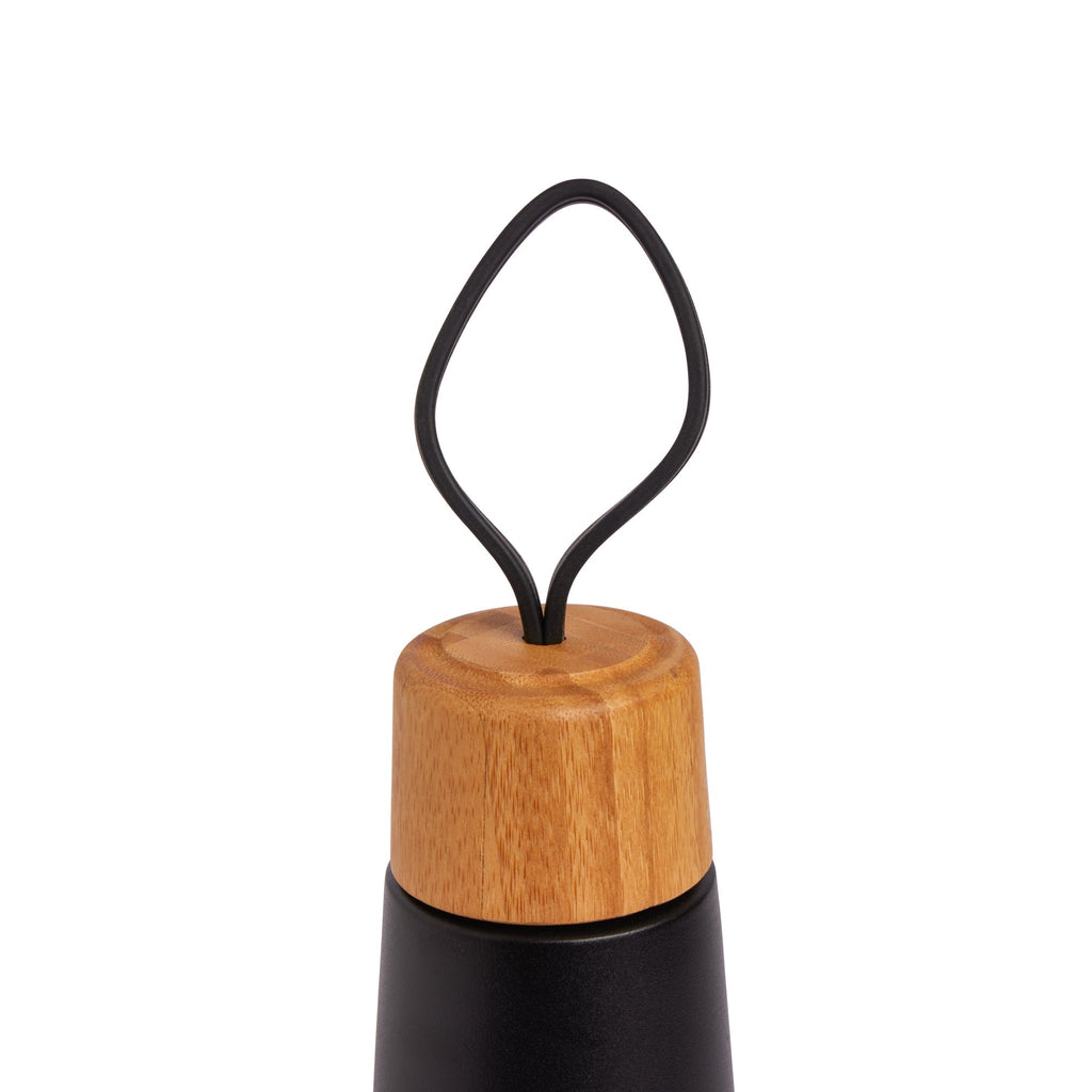 19-oz-dory-bottle-z5 SPY29095A_04.jpg