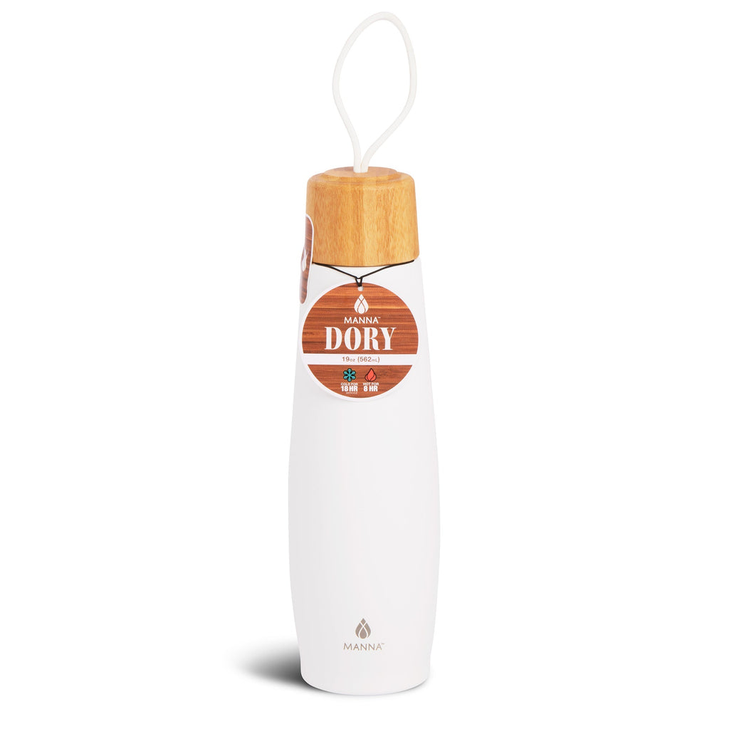 19-oz-dory-bottle-z5 SPY29095B_01.jpg