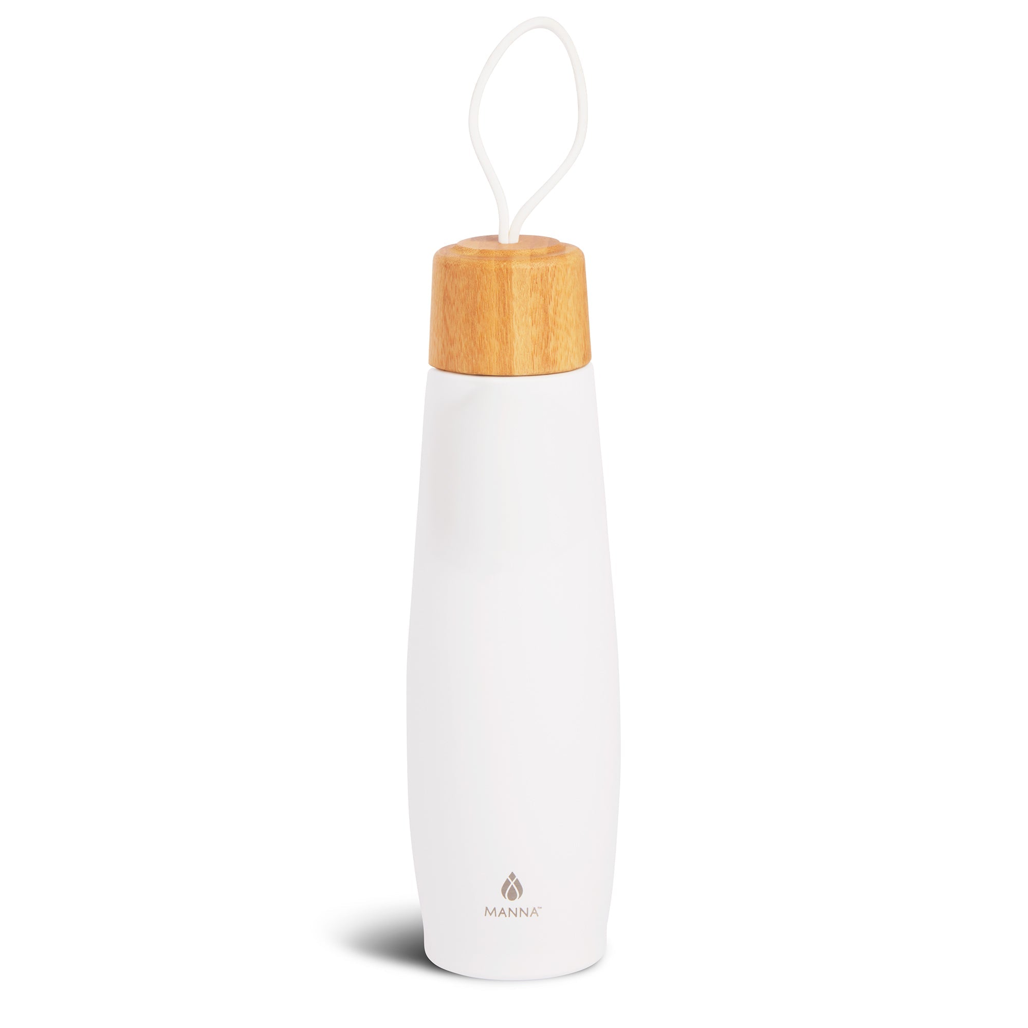 19-oz-dory-bottle-z5 SPY29095B_02.jpg
