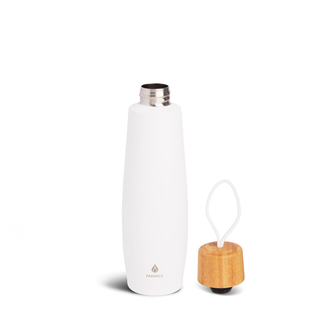 19-oz-dory-bottle-z5 SPY29095B_03.jpg