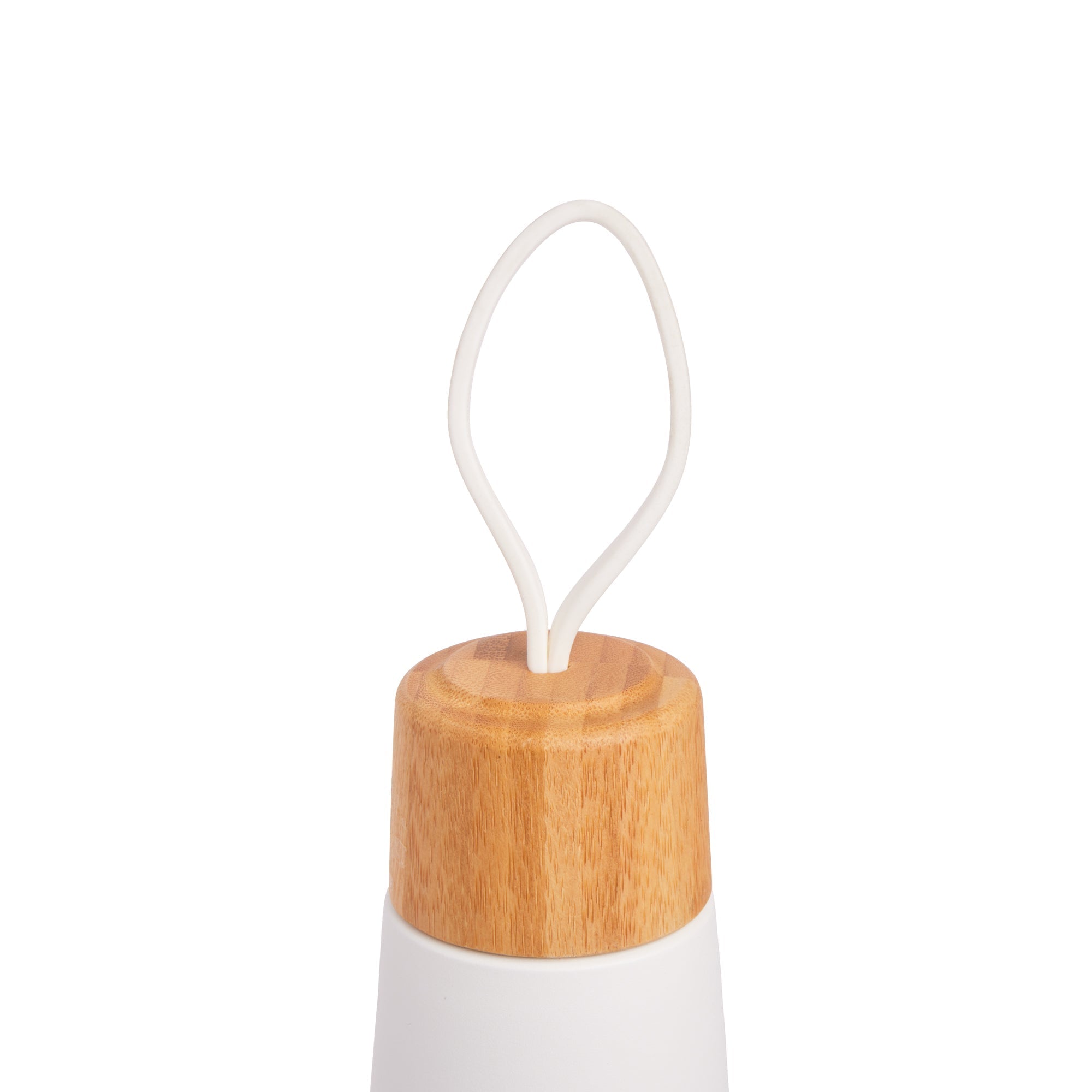 19-oz-dory-bottle-z5 SPY29095B_04.jpg
