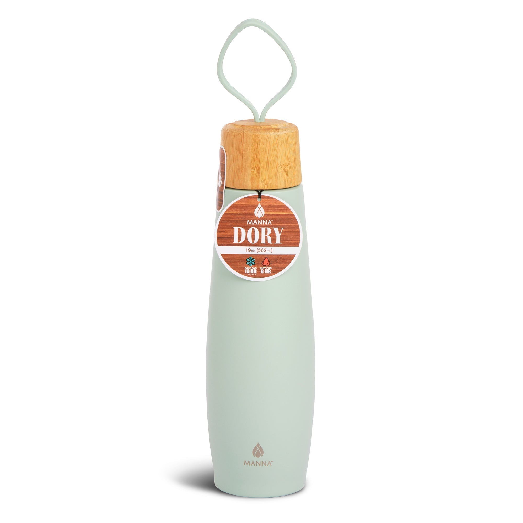 19-oz-dory-bottle-z5 SPY29095C_01.jpg