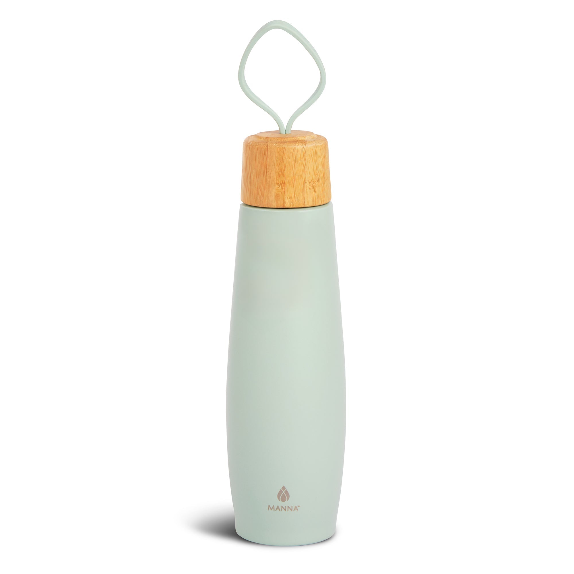 19-oz-dory-bottle-z5 SPY29095C_02.jpg