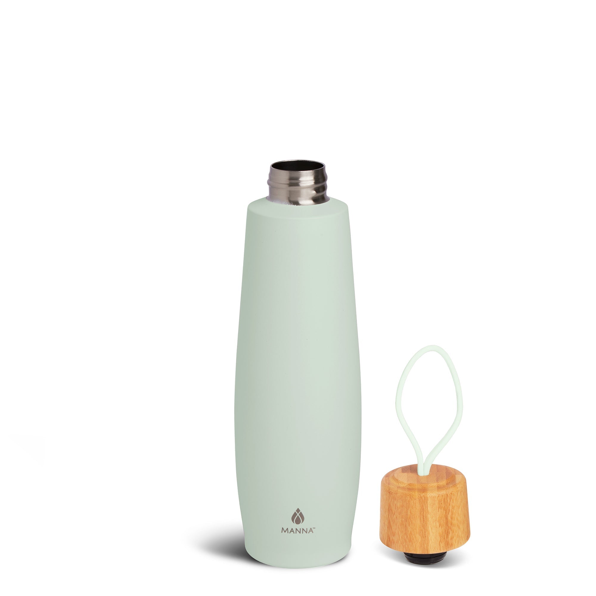 19-oz-dory-bottle-z5 SPY29095C_03.jpg