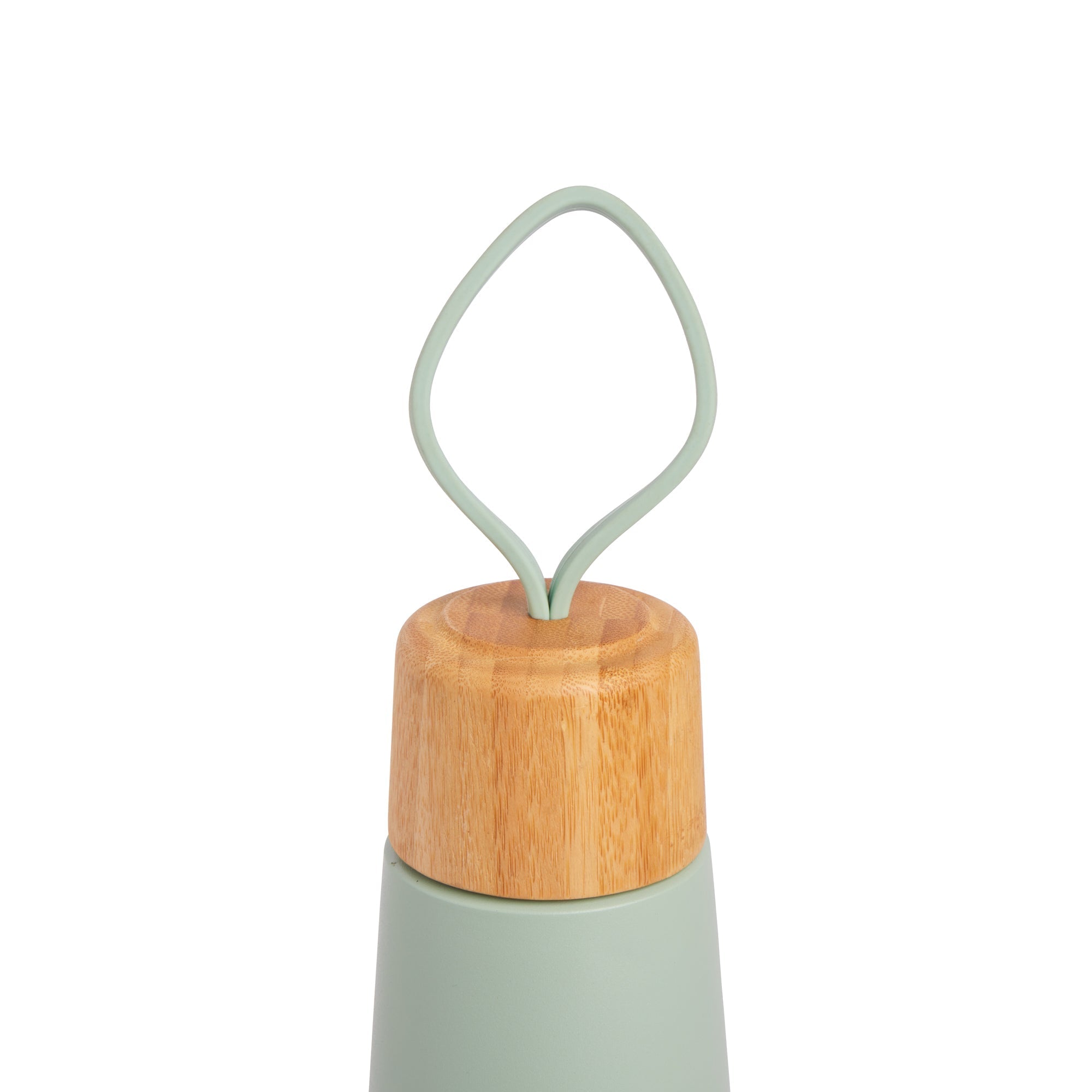 19-oz-dory-bottle-z5 SPY29095C_04.jpg