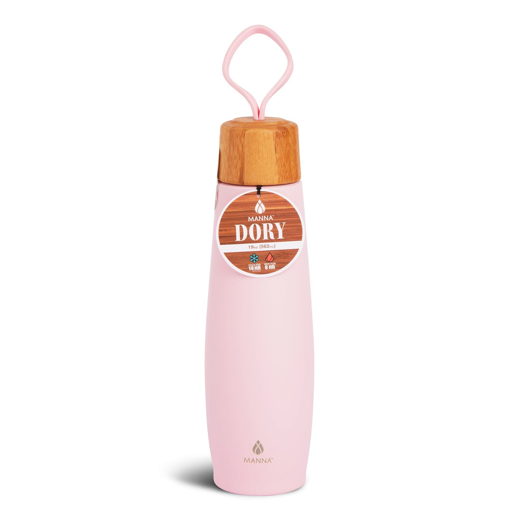 19-oz-dory-bottle-z5 SPY29095D_01.jpg