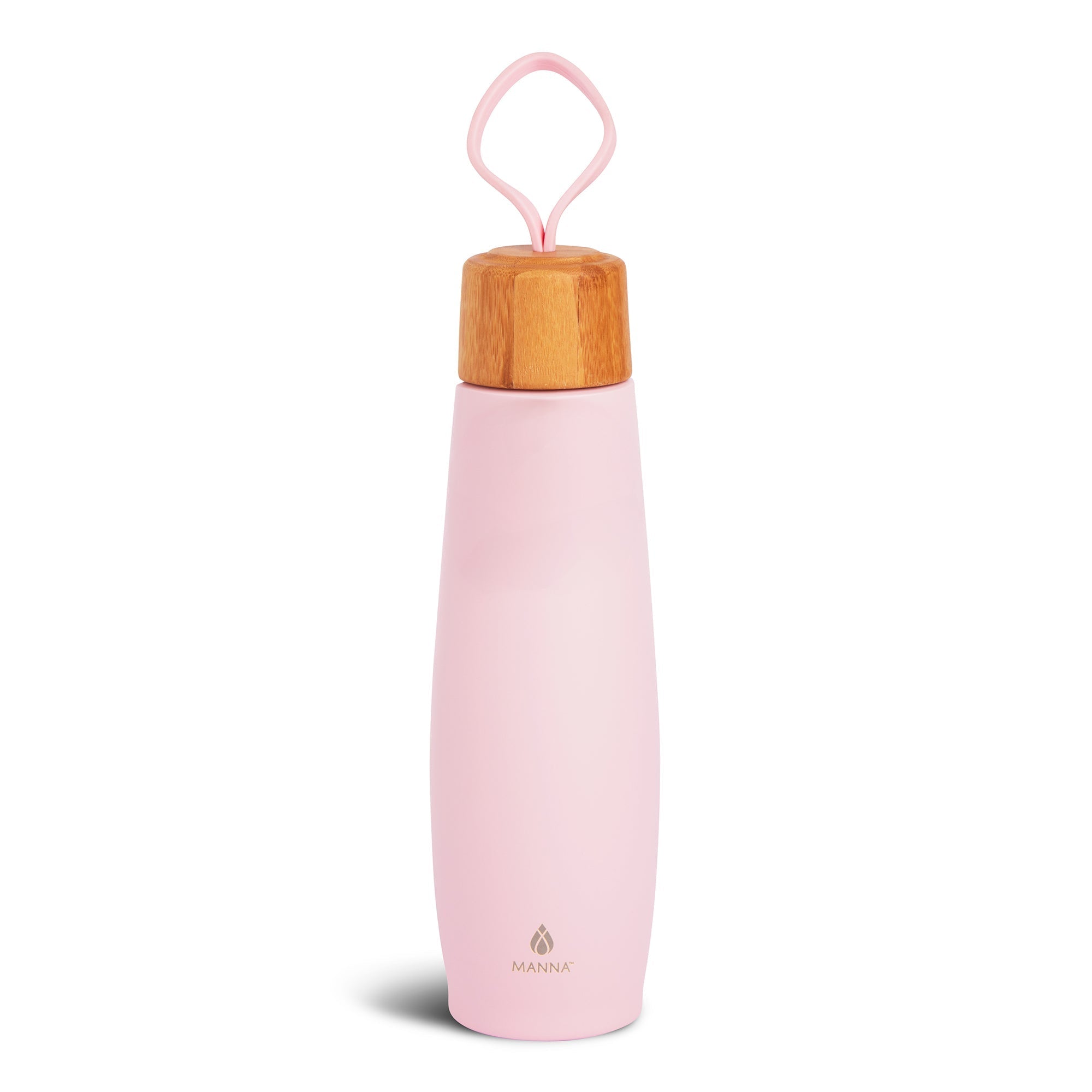 19-oz-dory-bottle-z5 SPY29095D_02.jpg