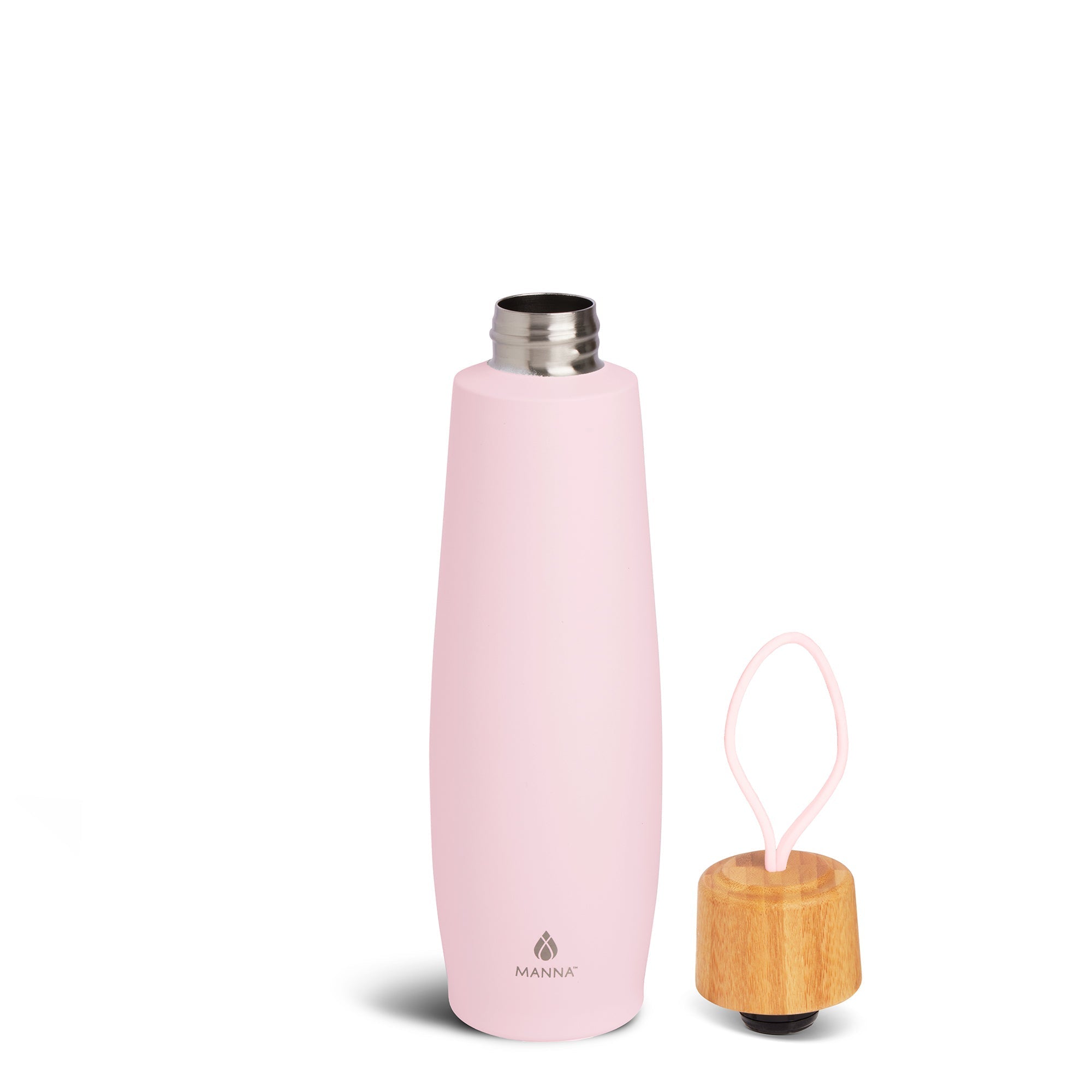 19-oz-dory-bottle-z5 SPY29095D_03.jpg