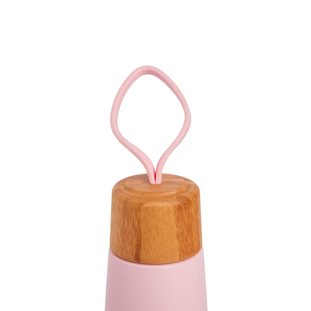 19-oz-dory-bottle-z5 SPY29095D_04.jpg